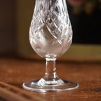 法國Cristal d'Arques Masquerad系列水晶花瓶