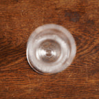 法國Cristal d'Arques Masquerad系列水晶花瓶