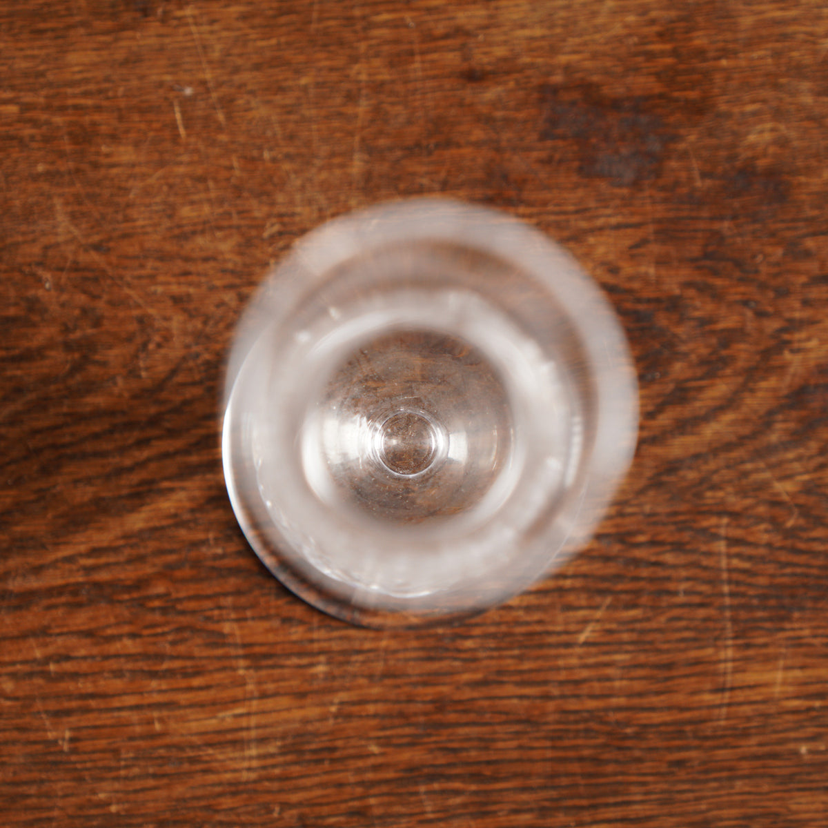 法國Cristal d'Arques Masquerad系列水晶花瓶