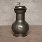 1940荷蘭C. Kurz純錫水壺/酒壺