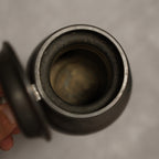1940荷蘭C. Kurz純錫水壺/酒壺
