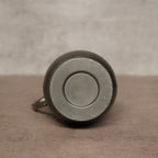 1940荷蘭C. Kurz純錫水壺/酒壺