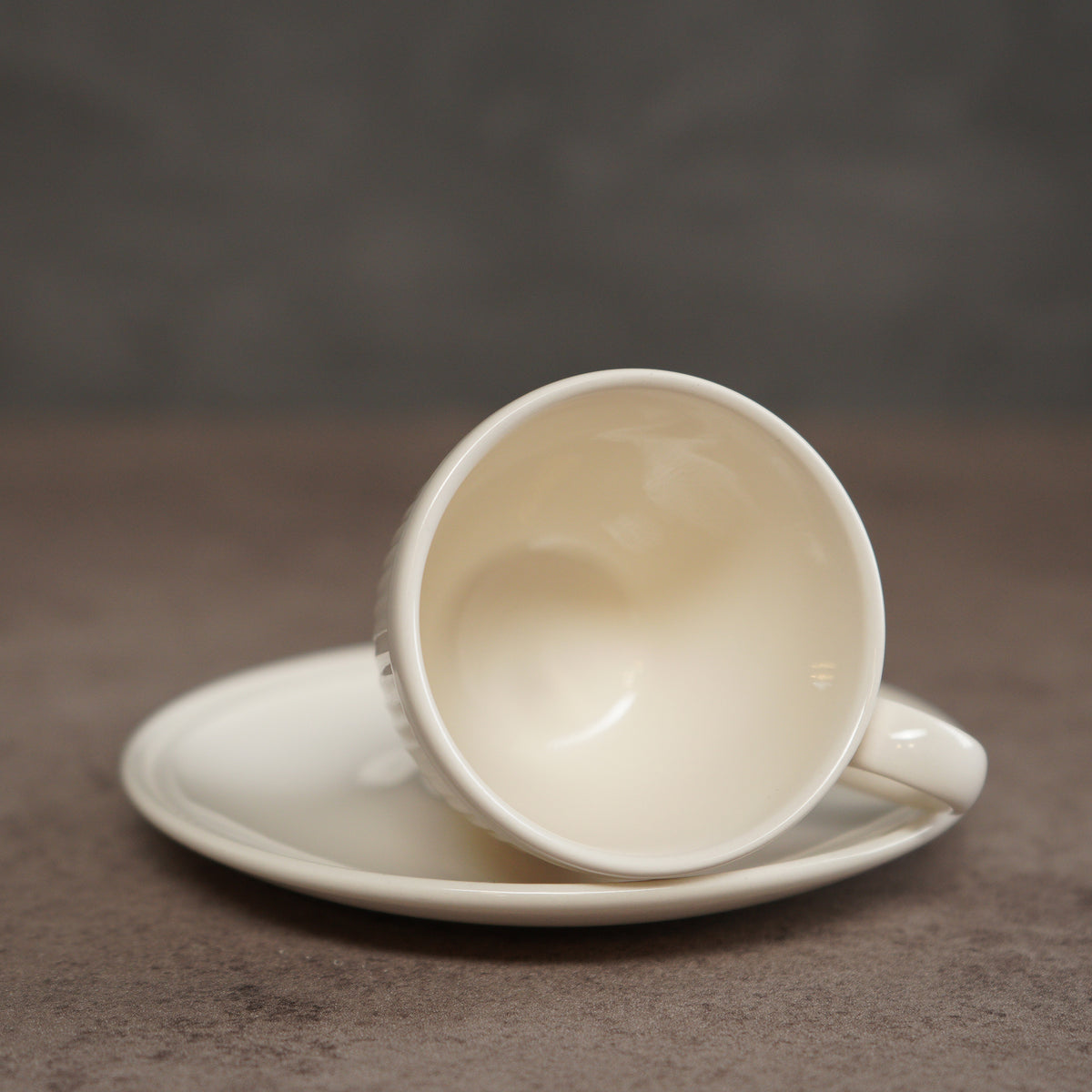 英國名瓷Wedgwood經典"Windsor"系列咖啡杯/茶杯組