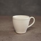 英國名瓷Wedgwood經典"Windsor"系列咖啡杯/茶杯組