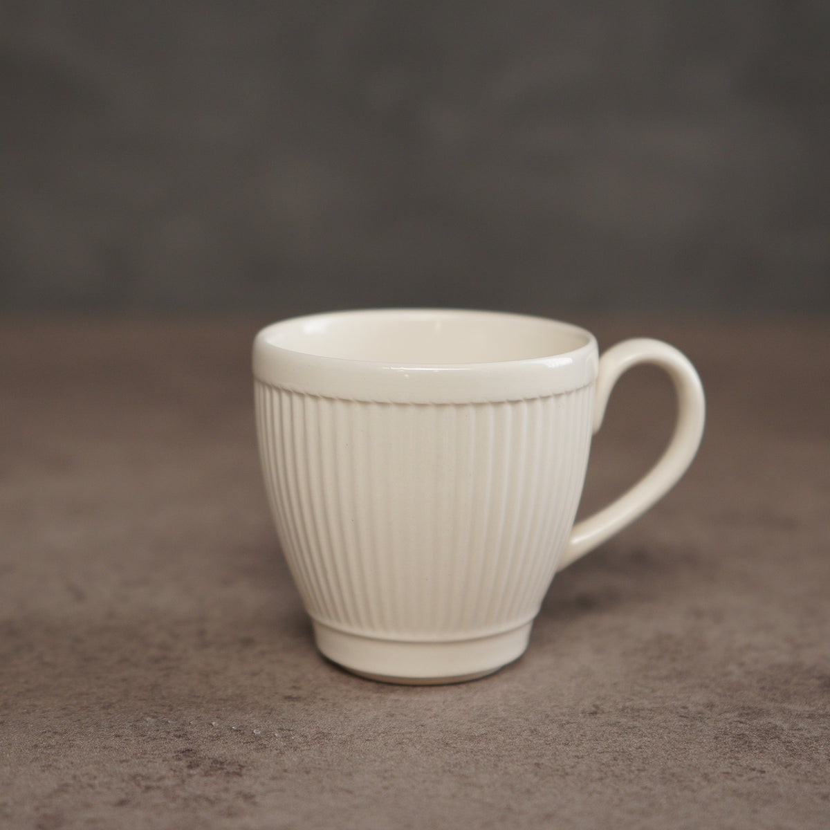 英國名瓷Wedgwood經典"Windsor"系列咖啡杯/茶杯組
