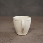 英國名瓷Wedgwood經典"Windsor"系列咖啡杯/茶杯組