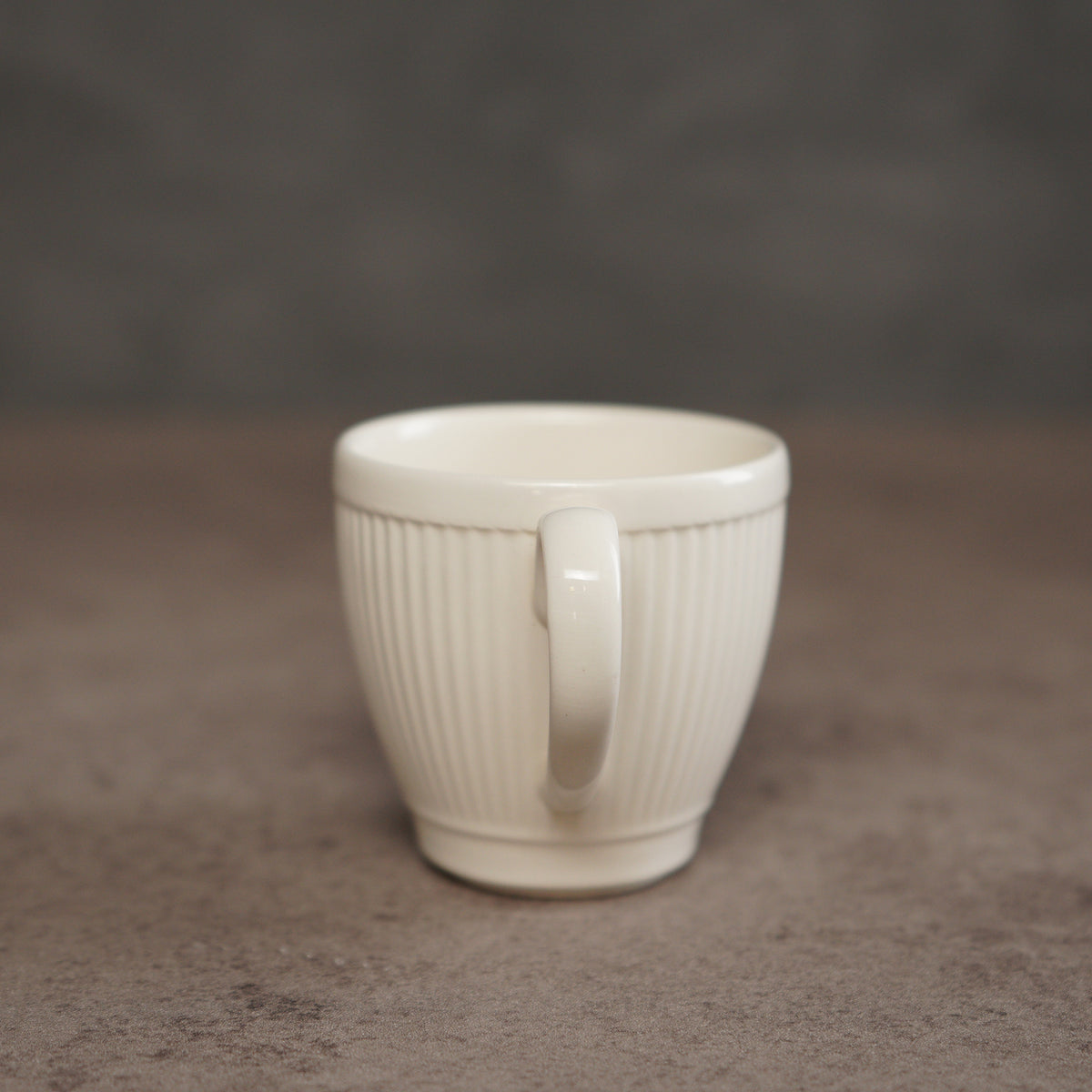 英國名瓷Wedgwood經典"Windsor"系列咖啡杯/茶杯組
