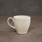 英國名瓷Wedgwood經典"Windsor"系列咖啡杯/茶杯組