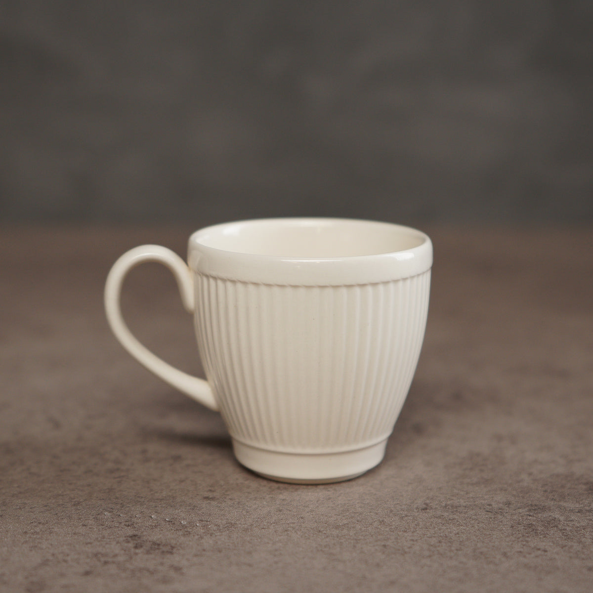 英國名瓷Wedgwood經典"Windsor"系列咖啡杯/茶杯組