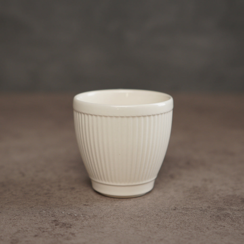 英國名瓷Wedgwood經典"Windsor"系列咖啡杯/茶杯組