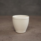 英國名瓷Wedgwood經典"Windsor"系列咖啡杯/茶杯組