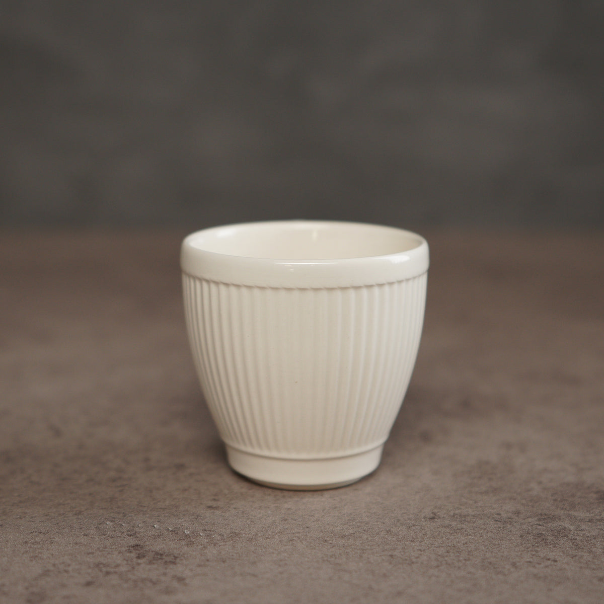 英國名瓷Wedgwood經典"Windsor"系列咖啡杯/茶杯組