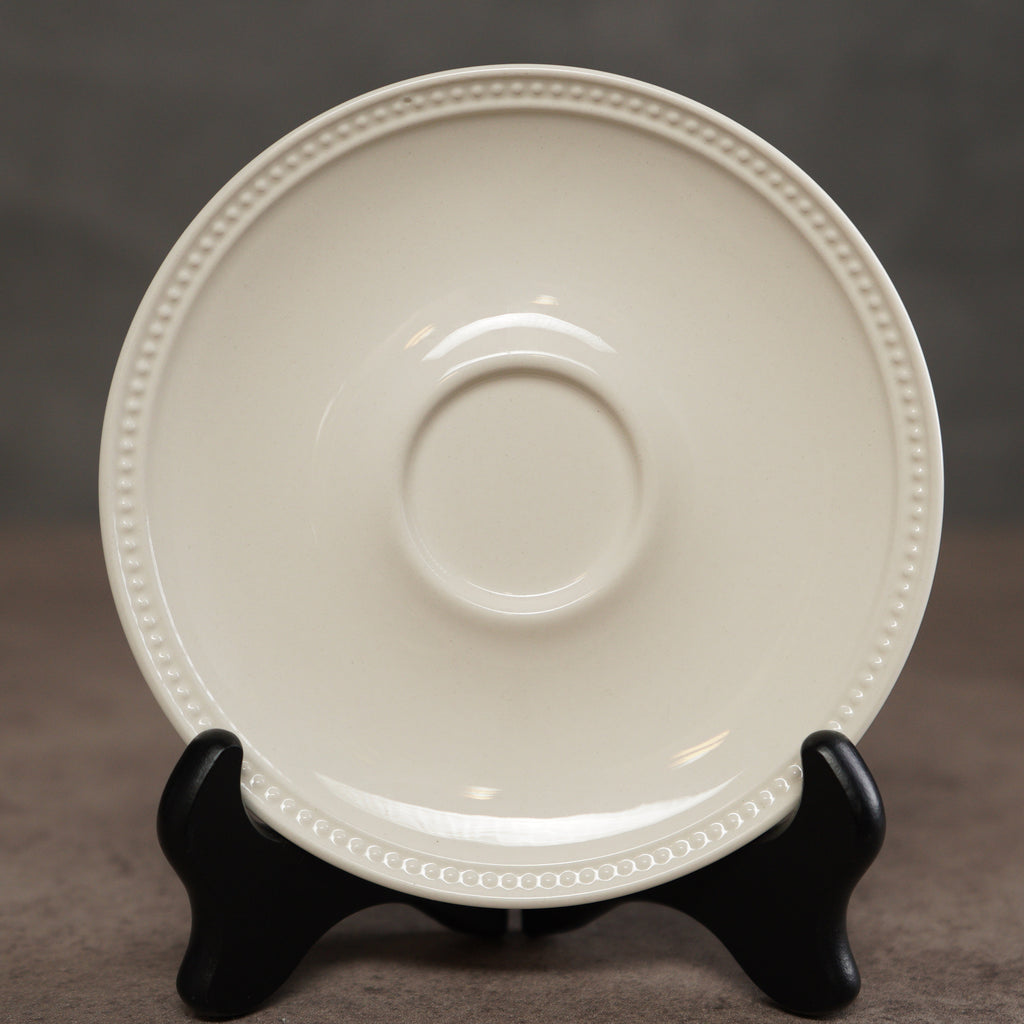 英國名瓷Wedgwood經典"Windsor"系列咖啡杯/茶杯組