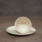 英國Wedgwood "荊棘薔薇"系列茶杯/咖啡杯組