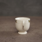 英國Wedgwood "荊棘薔薇"系列茶杯/咖啡杯組