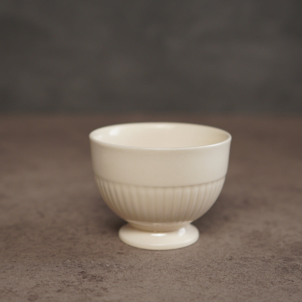 英國Wedgwood經典"Edme"系列茶杯/咖啡杯組