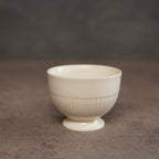 英國Wedgwood經典"Edme"系列茶杯/咖啡杯組