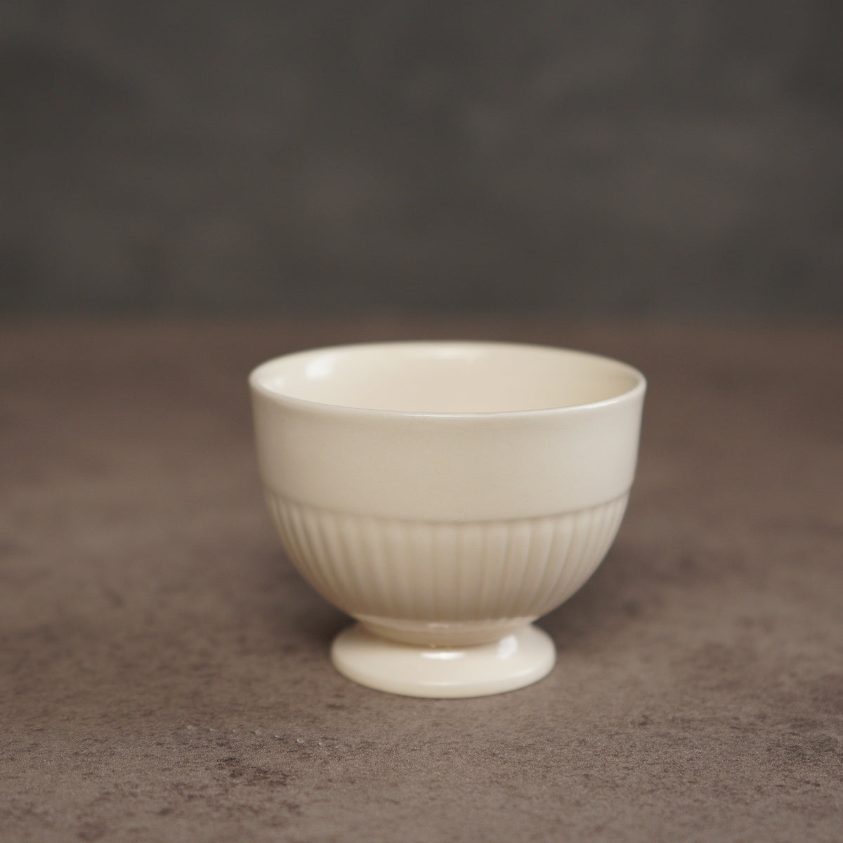 英國Wedgwood經典"Edme"系列茶杯/咖啡杯組