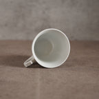東德Jäger唐草雙人茶具組