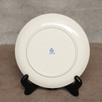 1960德國唯寶Villeroy & Boch蔬菜系列湯碗組