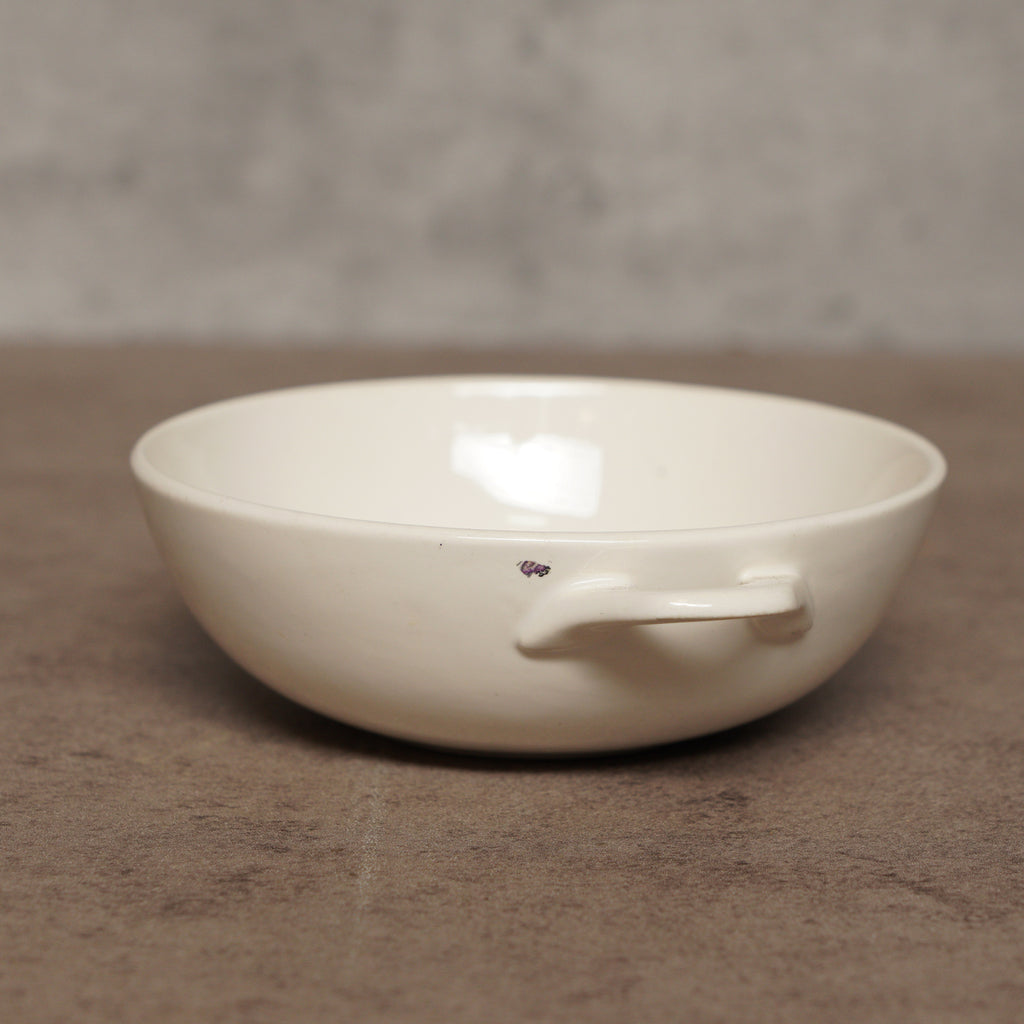 1960德國唯寶Villeroy & Boch蔬菜系列湯碗組