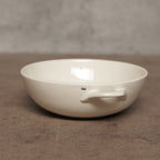 1960德國唯寶Villeroy & Boch蔬菜系列湯碗組