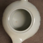 1970匈牙利Alföldi"勿忘我"雙人茶具組/茶杯