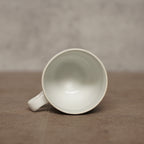 1970匈牙利Alföldi"勿忘我"雙人茶具組/茶杯