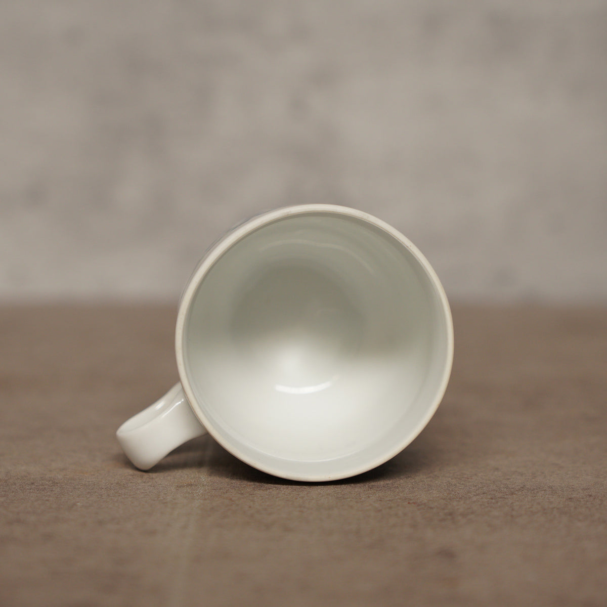 1970匈牙利Alföldi"勿忘我"雙人茶具組/茶杯