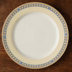 德國Villeroy &amp; Boch “Millenia”系列24cm餐盤