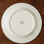德國Villeroy &amp; Boch “Millenia”系列24cm餐盤