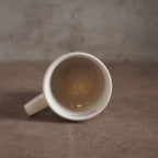 荷蘭Ter Steege"歐亞鷦鷯"馬克杯