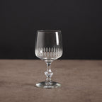 捷克Durobor "Concorde"系列甜酒杯