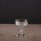 捷克Durobor "Concorde"系列雪酪杯