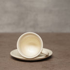 英國Wedgwood經典"Edme"系列咖啡杯組