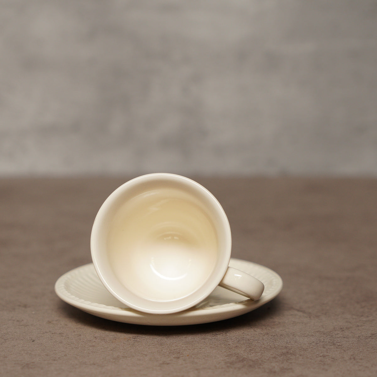 英國Wedgwood經典"Edme"系列咖啡杯組