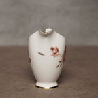 1950英國Royal Albert "Prelude"系列奶壺