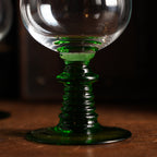 德國Schott Zwiesel羅馬水晶酒杯