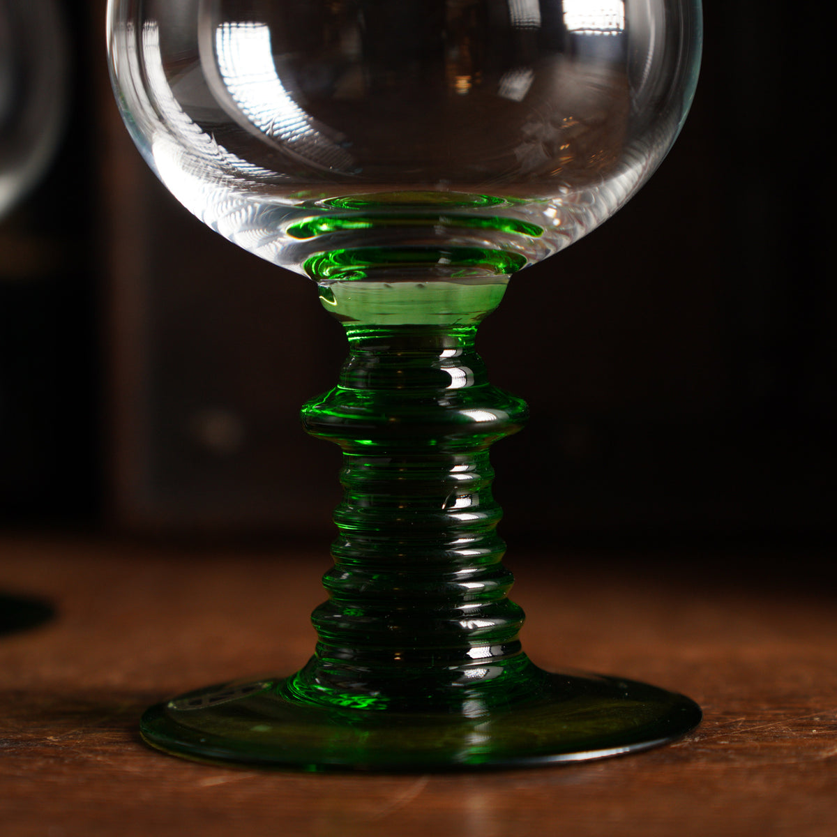 德國Schott Zwiesel羅馬水晶酒杯