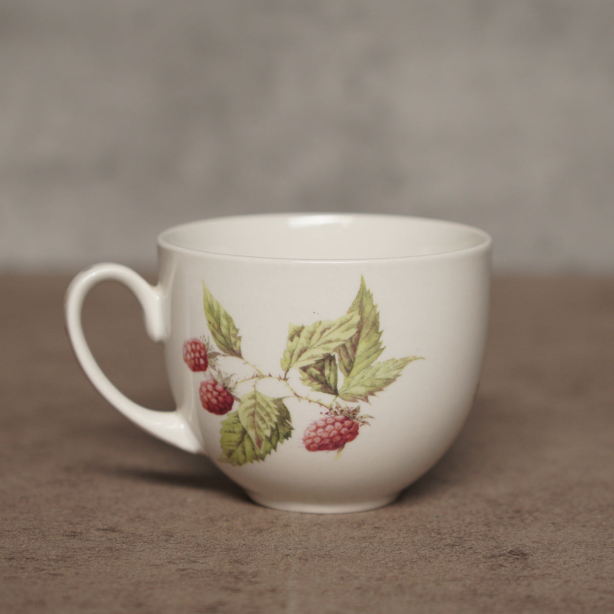 荷蘭Marjolein Bastin"野花"系列雙人午茶組/茶杯組
