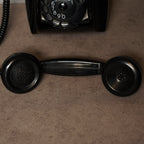 1960瑞典Ericsson1142/2壁掛式電話