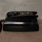 1960瑞典Ericsson1142/2壁掛式電話