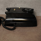 1960瑞典Ericsson1142/2壁掛式電話