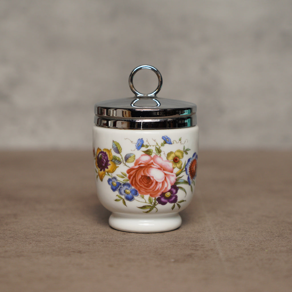 1960英國Royal Worcester煮蛋器