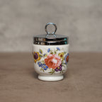 1960英國Royal Worcester煮蛋器