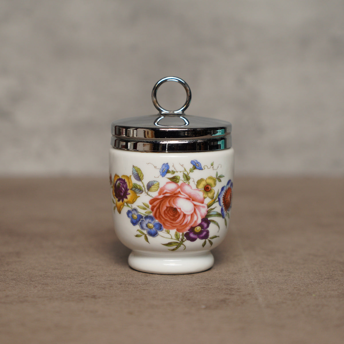 1960英國Royal Worcester煮蛋器