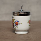 1960英國Royal Worcester煮蛋器