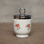 1960英國Royal Worcester煮蛋器
