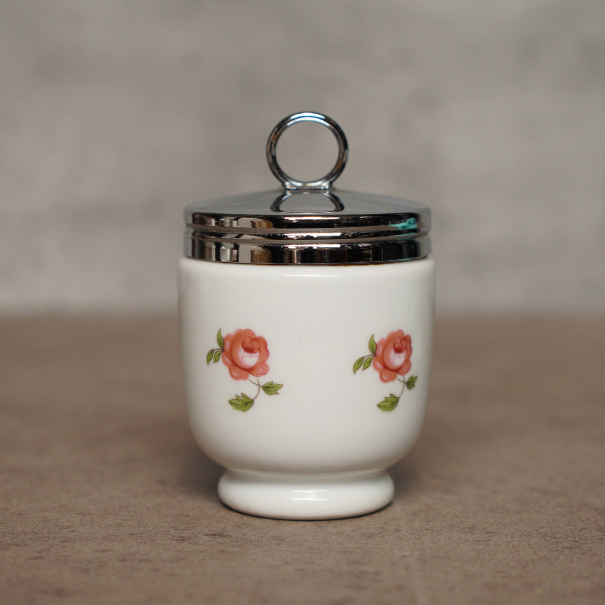 1960英國Royal Worcester煮蛋器