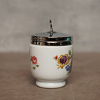 1960英國Royal Worcester煮蛋器